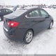 1G1BE5SM2H7200414 2017 Chevrolet Cruze Lt auction photo thumbnail 4