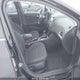 1G1BE5SM2H7200414 2017 Chevrolet Cruze Lt auction photo thumbnail 5