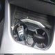 5UXWX7C55G0S16201 2016 BMW X3 xDrive35I auction photo thumbnail 11