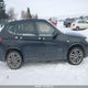 5UXWX7C55G0S16201 2016 BMW X3 xDrive35I auction photo thumbnail 13