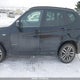 5UXWX7C55G0S16201 2016 BMW X3 xDrive35I auction photo thumbnail 14