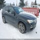 5UXWX7C55G0S16201 2016 BMW X3 xDrive35I auction photo thumbnail 1