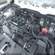 2HGFC3B49GH425324 2016 Honda Civic Ex auction photo thumbnail 10