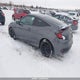 2HGFC3B49GH425324 2016 Honda Civic Ex auction photo thumbnail 3