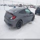 2HGFC3B49GH425324 2016 Honda Civic Ex auction photo thumbnail 4