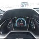 2HGFC3B49GH425324 2016 Honda Civic Ex auction photo thumbnail 7