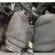 KNAHT8A39G7163293 2016 Kia Rondo auction photo thumbnail 1