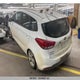 KNAHT8A39G7163293 2016 Kia Rondo auction photo thumbnail 3