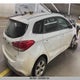 KNAHT8A39G7163293 2016 Kia Rondo auction photo thumbnail 4