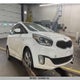 KNAHT8A39G7163293 2016 Kia Rondo auction photo thumbnail 5