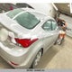 5NPDH4AE3GH678895 2016 Hyundai Elantra Se/Sport/Limited auction photo thumbnail 2