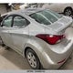 5NPDH4AE3GH678895 2016 Hyundai Elantra Se/Sport/Limited auction photo thumbnail 3