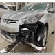 5NPDH4AE3GH678895 2016 Hyundai Elantra Se/Sport/Limited auction photo thumbnail 4