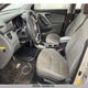 5NPDH4AE3GH678895 2016 Hyundai Elantra Se/Sport/Limited auction photo thumbnail 5