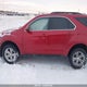 2GNFLFEKXF6335319 2015 Chevrolet Equinox Lt auction photo thumbnail 14