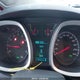 2GNFLFEKXF6335319 2015 Chevrolet Equinox Lt auction photo thumbnail 7