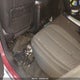 2GNFLFEKXF6335319 2015 Chevrolet Equinox Lt auction photo thumbnail 8