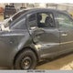 1G1AT58H397277225 2009 Chevrolet Cobalt Lt auction photo thumbnail 5