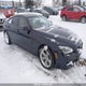 WBA6B4C52DDG67931 2013 BMW 650 Xi auction photo thumbnail 1