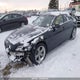 WBA6B4C52DDG67931 2013 BMW 650 Xi auction photo thumbnail 2