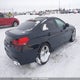 WBA6B4C52DDG67931 2013 BMW 650 Xi auction photo thumbnail 4