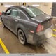 1G1ZC5EU1CF363411 2012 Chevrolet Malibu 1Lt auction photo thumbnail 2