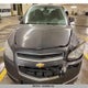 1G1ZC5EU1CF363411 2012 Chevrolet Malibu 1Lt auction photo thumbnail 4