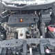 2HGFB2F43CH049222 2012 Honda Civic Lx auction photo thumbnail 10