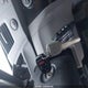 2HGFB2F43CH049222 2012 Honda Civic Lx auction photo thumbnail 11