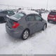 2HGFB2F43CH049222 2012 Honda Civic Lx auction photo thumbnail 4
