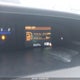 2HGFB2F43CH049222 2012 Honda Civic Lx auction photo thumbnail 7