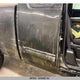 1GTR2VE7XCZ116231 2012 GMC Sierra K1500 Sle auction photo thumbnail 10