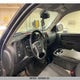1GTR2VE7XCZ116231 2012 GMC Sierra K1500 Sle auction photo thumbnail 3