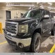 1GTR2VE7XCZ116231 2012 GMC Sierra K1500 Sle auction photo thumbnail 4