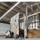 2JAAB4422A1001472 2010 Cjay Fx9-710-72-T35 auction photo thumbnail 2