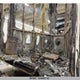 2JAAB4422A1001472 2010 Cjay Fx9-710-72-T35 auction photo thumbnail 3