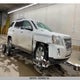 2GKFLXE53C6386296 2012 GMC Terrain Slt auction photo thumbnail 1