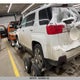 2GKFLXE53C6386296 2012 GMC Terrain Slt auction photo thumbnail 3