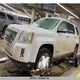 2GKFLXE53C6386296 2012 GMC Terrain Slt auction photo thumbnail 4