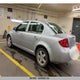 1G1AD5F52A7134793 2010 Chevrolet Cobalt 1Lt auction photo thumbnail 2