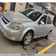 1G1AD5F52A7134793 2010 Chevrolet Cobalt 1Lt auction photo thumbnail 4