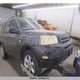 SALNY22203A228189 2003 Land Rover Freelander Se auction photo thumbnail 1