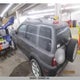 SALNY22203A228189 2003 Land Rover Freelander Se auction photo thumbnail 2