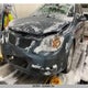 1G2AL52F857662471 2005 Pontiac Pursuit Se auction photo thumbnail 2