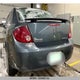 1G2AL52F857662471 2005 Pontiac Pursuit Se auction photo thumbnail 3