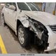 1N4AL2AP4BC111399 2011 Nissan Altima S auction photo thumbnail 1