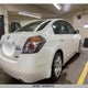 1N4AL2AP4BC111399 2011 Nissan Altima S auction photo thumbnail 4