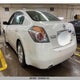 1N4AL2AP4BC111399 2011 Nissan Altima S auction photo thumbnail 5