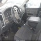 1D7RV1CT4BS593590 2011 Dodge Ram 1500 auction photo thumbnail 12