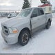 1D7RV1CT4BS593590 2011 Dodge Ram 1500 auction photo thumbnail 2